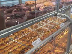 -好利来(鲁谷店)