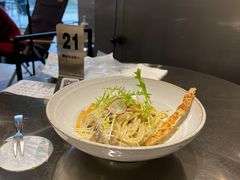 -Sarah西点·烘焙·餐厅(翰林府旗舰店)