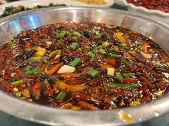 -八0一首创霍老七老螺蛳(万东镇龙景园店)
