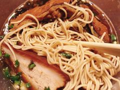 双胶面-状元楼(东大街店)