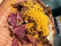 -新名仕(仙霞路店)