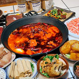 去重庆的飞机票✈️可以省下了