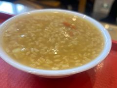 -华天二友居肉饼(宫门口店)