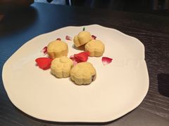 -苏帮袁·竹(北京坊店)