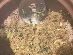 -润泽园海南椰子鸡·糟粕醋火锅(拱北店)