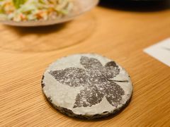 -岚山日本料理(珠江新城店)