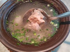 -小菜园新徽菜(无锡宜家荟聚中心店)