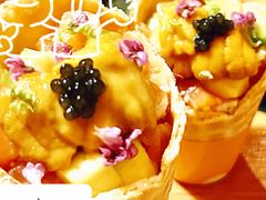 -长崎屋·23年日本料理·刺身·烧鸟(天河北路店)