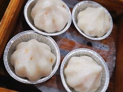 -鼎珑点心仔(燕塘店)