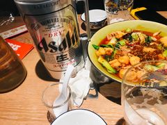 -小乾杯串店•16年沈阳烧烤(文安路店)