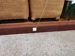 -中庸素香阁(建发广场店)