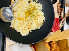 -Kyochon1991校村(共和路店)