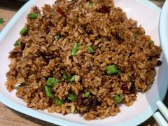 -回味鸭血粉丝汤(砂之船店)