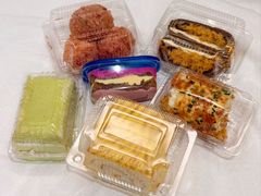 -纯坊佳哥手作(江汉路店)