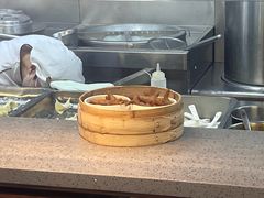 -勤德兴(湖滨路店)
