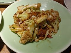 -淀里船宴(卓达店)