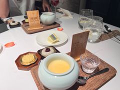 -京兆尹(雍和宫店)