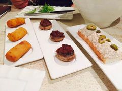 -Carmen卡门西班牙餐厅