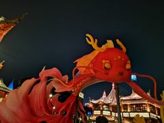 -豫园