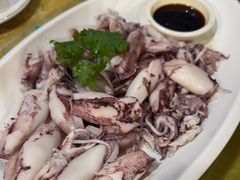 -202特色排档(五缘湾店)