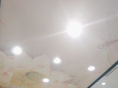 -名都晓荷塘主题火锅(春光路店)