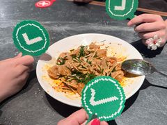 -紫泥369粗粮季(四牌楼店)