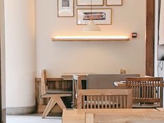 -长春堂顺时而饮(前门店)