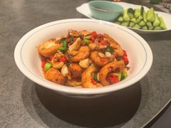 -湖鱼湖·蓉亭食贝(亚运村店)