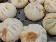 -草包包子铺(宽厚里店)