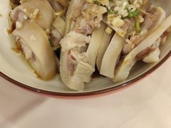 -君逸酒店·万寿宫(横岗店)
