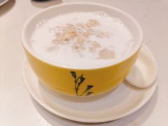 -鹿港小镇(金虹桥国际中心店)