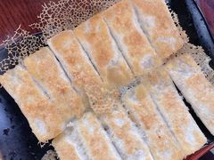 -老南昌粉面馆(绳金塔店)