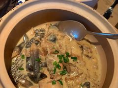 -夏朵餐厅(丁香店)