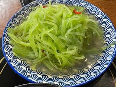 -盛世盐帮·自贡特色(总店)