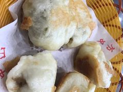 -方中山胡辣汤(成都首店)
