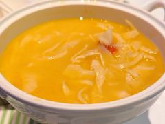 -桂满陇·杭州饭店(清河万象店)