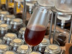 -几米咖啡(龙洲湾花园店)