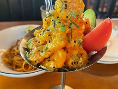 加州蹦蹦虾-COMMUNE幻师(上邦百汇城店)