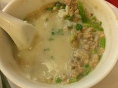 -桥底辣蟹(谢斐道店)