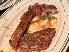 -404干式熟成牛排馆•聚会餐厅