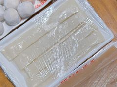 -和庆斋羊蝎子火锅·碳缸烧烤(顺义旗舰店)