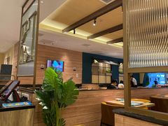 -豪客来牛排(马群招商花园城店)