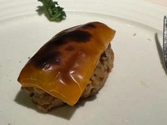 -K·Kitchen KK牛扒厨房(江南西店)