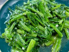 -许妈妈餐厅烤肉烧烤家常菜(明润广场店)