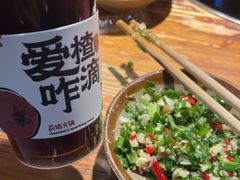 -陈陈火锅(较场口店)