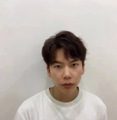点击看大图 -丝语萱形象