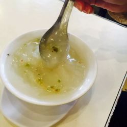 -南来顺饭庄·宴会厅(南菜园店)