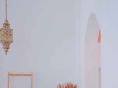 -吾宿WU民宿(河滨公园甲秀楼店)