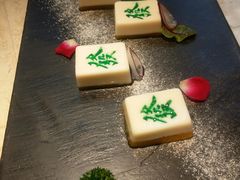 -陶苏·品味融合川菜(龙湖源著天街店)