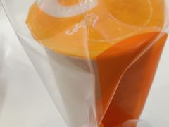 -CoCo都可(虹口龙之梦店)